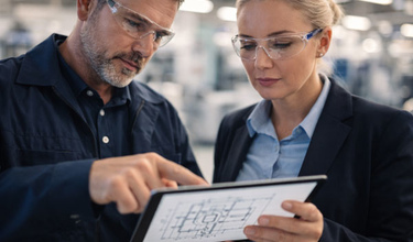 Часто задаваемые вопросы - фото