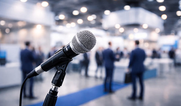 Новости - фото