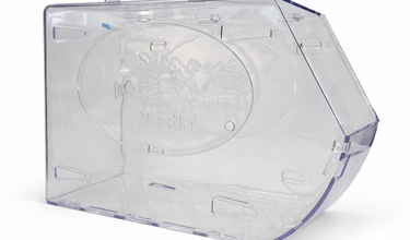 Диспенсер для конфет - фото