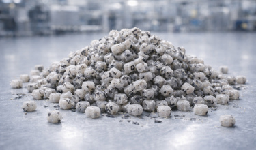 Полимерные композитные материалы (ПКМ) - фото