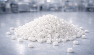 Полипропилен (PP) - фото