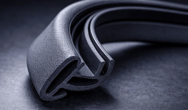 Термоэластопласт (TPE, ТЭП) - фото