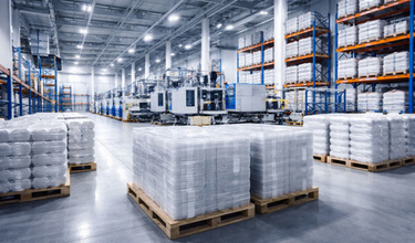 Импортозамещение для федеральных сетей - фото