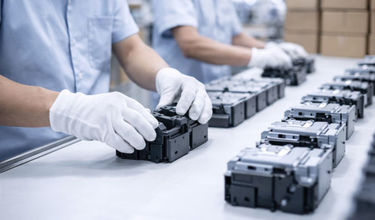 Дополнительные операции - фото