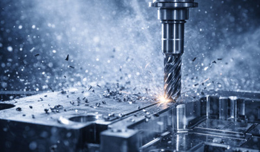 Проектирование и изготовление оснастки - фото