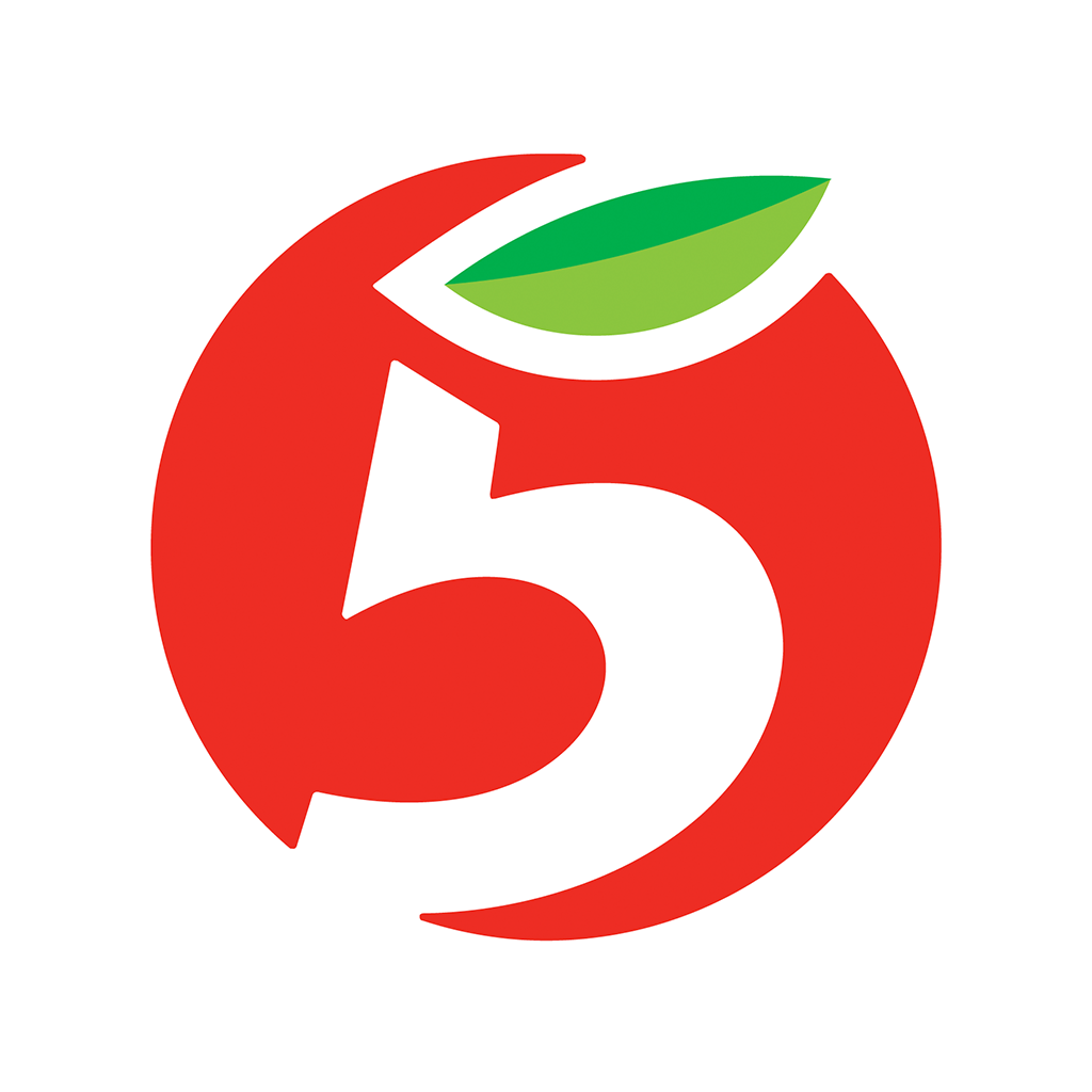 Логотип компании 