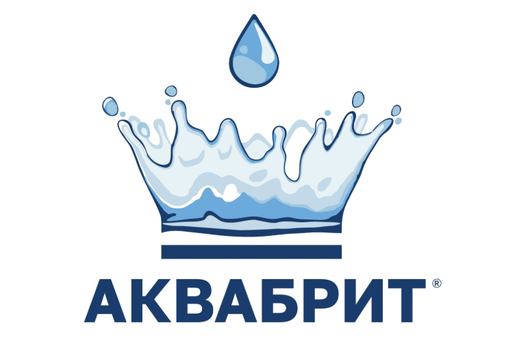 Логотип компании 