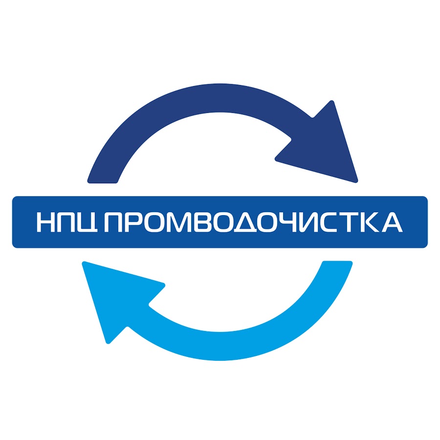 Логотип компании 