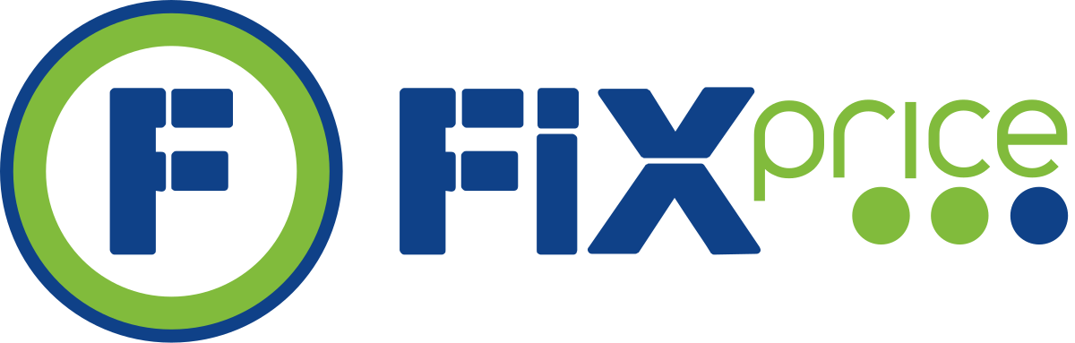 Логотип компании 