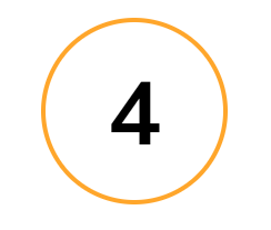 Серийное производство - фото