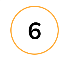 Упаковка и доставка - фото