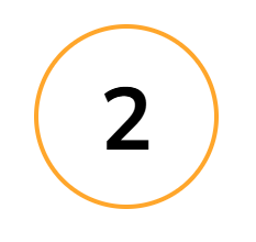 Разработка и изготовление пресс-формы - фото